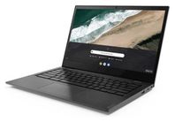 Lenovo Chromebook S345-14AST