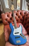 Fender Jazz Bass 92 Made in Japan