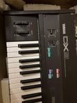 Yamaha DX-9