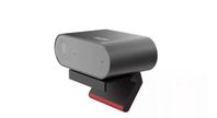 Lenovo ThinkSmart  webcam 4K  Modell CZFK810 (40CLTSCAM1)