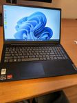 Lenovo V15 G2 ALC (82KD)