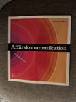 affärskommunikation 