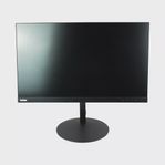 Lenovo ThinkVision P24h-10 | 23.8" – Proffsig QHD-skärm