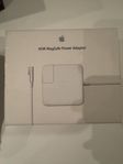 MacBook Air laddare, MagSafe Power Adapter