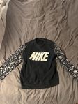 Nike/Kappa/Adidas sweatshirt/Tröja