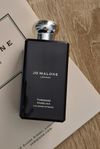 Jo Malone Tuberose Angelica parfym 