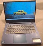 Lenovo Ideapad 330S