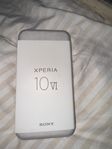 Sony Xperia 10 VI