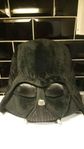 Star Wars Darth Vader kudde