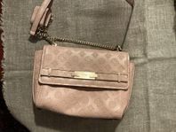 Guess Crossbody väska