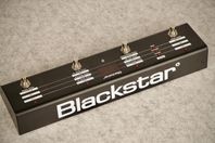 Blackstar FS-10 Foot Controller