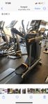 Precor Amt 835