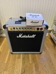 Marshall 2525C Mini Silver Jubilee Combo ny skick.