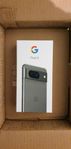 Google Pixel 8 (NY)