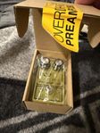 Digitech DOD Overdrive Preamp 250