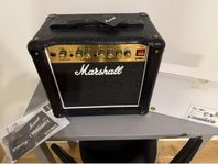 MARSHALL DSL1CR NY I ORIGINAL KARTONG