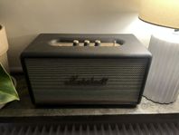 Marshall Stanmore II Bluetooth