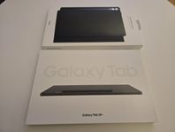 Samsung Galaxy tab s9+ SM-X810 (NY) 