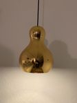 Fritz Hansen lampa - model Calabash P2