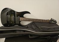 Ibanez RG521 Genesis 