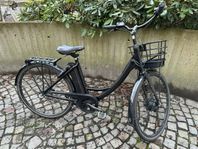 Ecoride Ambassadör 28"