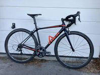 Trek Emonda SL6 Pro small