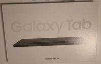 Samsung Galaxy Tab S9+, 12Gb RAM, helt ny, oöppnad.