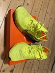 Nike Vaporfly Next 3 W strl 40,5