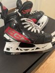 CCM Jetspeed FT6 38,5