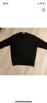 Stone Island Sweater M