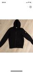 Stone Island zip hoodie M