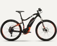 Haibike hardseven 2.0 Small