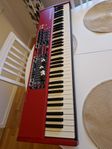 Nord Electro 6d