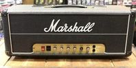 Marshall JMP 2204 50W -79 