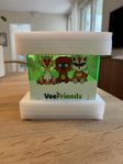 VeeFriends Series 2 "Compete and Collect" SEALED