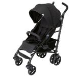 Chicco liteway sulky