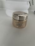 Lancôme Absolue Crème Fondante Soft Cream 15ml