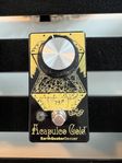 EQD Acapulco Gold