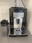 Kaffemaskin DeLonghi Cappucino