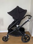 Bugaboo Fox 2