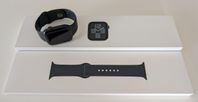 Apple Watch SE (2nd Gen) 44mm GPS + Cellular