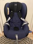 Britax Röhmer Max Way BR