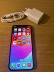 Iphone 12 Mini 64 GB  Bra skick