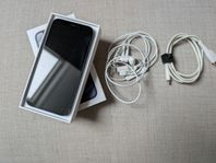 iPhone 12 Mini 64GB