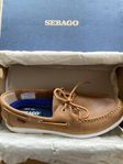 Sebago skor NYA 43