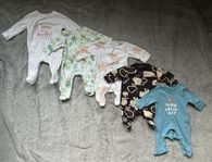 newborn jumpsuits 