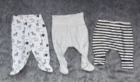 newborn trousers 