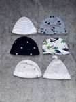 newborn hats 