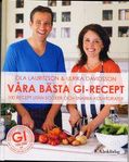 Våra bästa GI-recept : 100 recept utan socker 