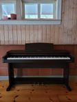 Digitalpiano Technics PX55